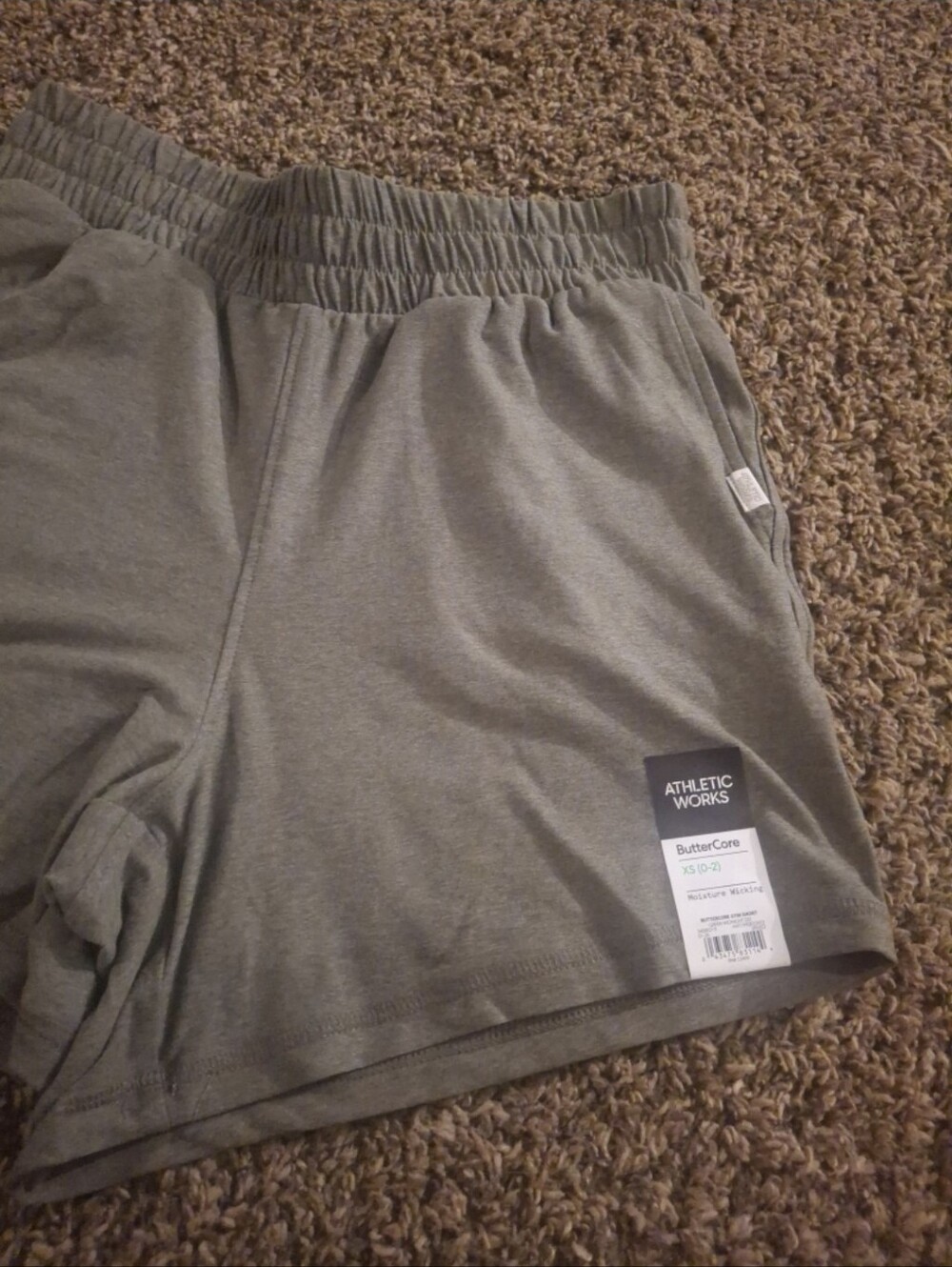 Athletic Works Short Bundle - Picture 4 of 11